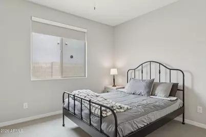 5835 N 88th Lane, Glendale, AZ 85305 - Photo 30