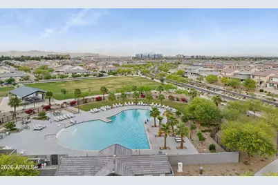 5835 N 88th Lane, Glendale, AZ 85305 - Photo 40