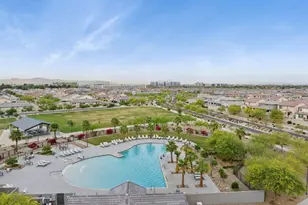 5835 N 88th Ln, Glendale, AZ 85305 - Photo 40