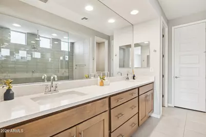 5835 N 88th Lane, Glendale, AZ 85305 - Photo 20