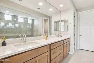 5835 N 88th Ln, Glendale, AZ 85305 - Photo 20