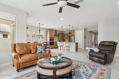 5835 N 88th Lane, Glendale, AZ 85305 - Photo 2