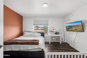 1036 E Fairfield St, Mesa, AZ 85203 - Photo 12