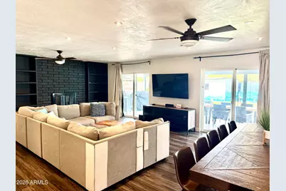 1036 E Fairfield Street, Mesa, AZ 85203 - Photo 2