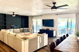 1036 E Fairfield St, Mesa, AZ 85203 - Photo 2