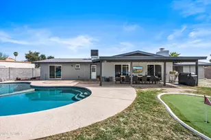 1036 E Fairfield St, Mesa, AZ 85203 - Photo 28