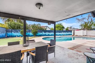 1036 E Fairfield St, Mesa, AZ 85203 - Photo 24