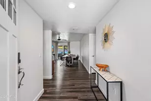 1036 E Fairfield St, Mesa, AZ 85203 - Photo 4