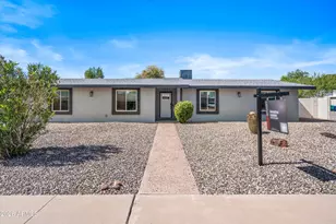 1036 E Fairfield St, Mesa, AZ 85203 - Photo 2