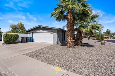 1036 E Fairfield Street, Mesa, AZ 85203 - Photo 32