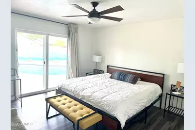 1036 E Fairfield Street, Mesa, AZ 85203 - Photo 4