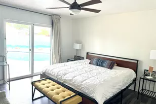 1036 E Fairfield St, Mesa, AZ 85203 - Photo 4