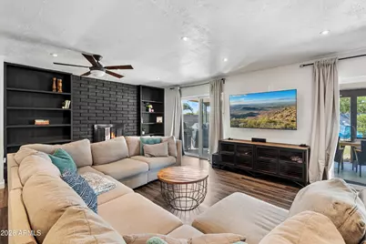 1036 E Fairfield Street, Mesa, AZ 85203 - Photo 8