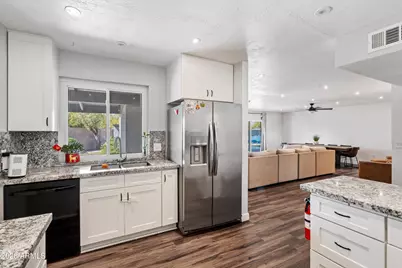 1036 E Fairfield Street, Mesa, AZ 85203 - Photo 10