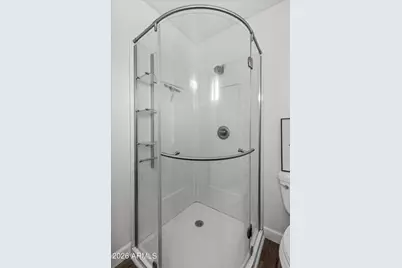 1036 E Fairfield Street, Mesa, AZ 85203 - Photo 16