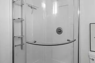 1036 E Fairfield St, Mesa, AZ 85203 - Photo 16