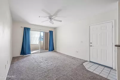 1295 N Ash Street #Apt 617, Gilbert, AZ 85233 - Photo 6