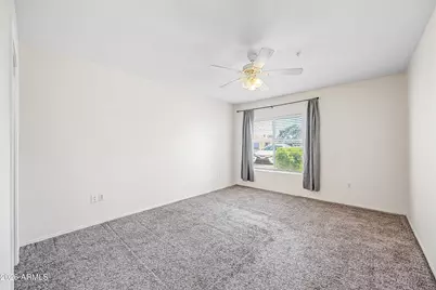 1295 N Ash Street #Apt 617, Gilbert, AZ 85233 - Photo 12