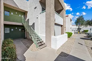 1295 N Ash St, Gilbert, AZ 85233 - Photo 14