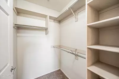 1295 N Ash Street #Apt 617, Gilbert, AZ 85233 - Photo 18