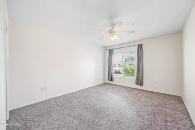 1295 N Ash Street #Apt 617, Gilbert, AZ 85233 - Photo 16