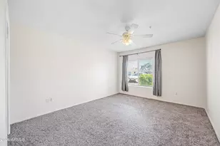 1295 N Ash St, Gilbert, AZ 85233 - Photo 16