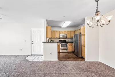 1295 N Ash Street #Apt 617, Gilbert, AZ 85233 - Photo 8