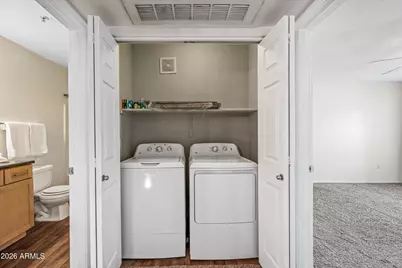 1295 N Ash Street #Apt 617, Gilbert, AZ 85233 - Photo 14