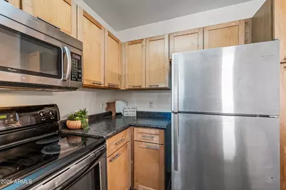 1295 N Ash Street #Apt 617, Gilbert, AZ 85233 - Photo 10