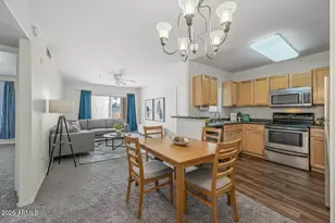 1295 N Ash St, Gilbert, AZ 85233 - Photo 1
