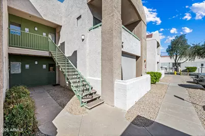 1295 N Ash Street #Apt 617, Gilbert, AZ 85233 - Photo 20
