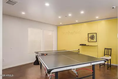 1295 N Ash Street #Apt 617, Gilbert, AZ 85233 - Photo 26