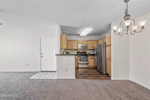 1295 N Ash St, Gilbert, AZ 85233 - Photo 12