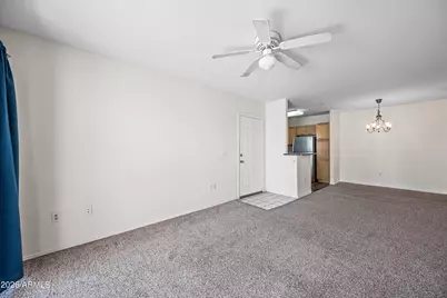 1295 N Ash Street #Apt 617, Gilbert, AZ 85233 - Photo 10