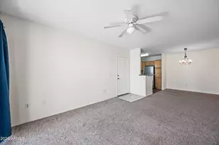 1295 N Ash St, Gilbert, AZ 85233 - Photo 10