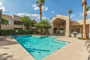 1295 N Ash St, Gilbert, AZ 85233 - Photo 22