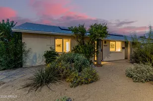 416 E Papago Dr, Tempe, AZ 85288 - Photo 4