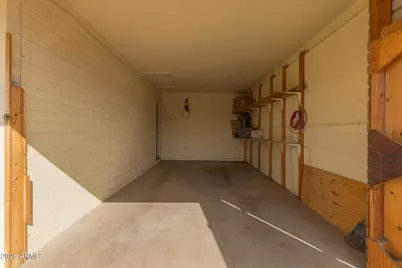 416 E Papago Drive, Tempe, AZ 85288 - Photo 32