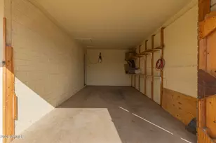 416 E Papago Dr, Tempe, AZ 85288 - Photo 32