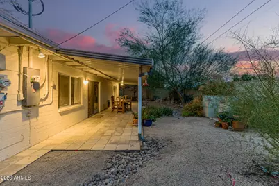 416 E Papago Drive, Tempe, AZ 85288 - Photo 30