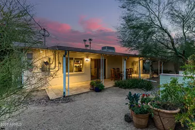 416 E Papago Drive, Tempe, AZ 85288 - Photo 28