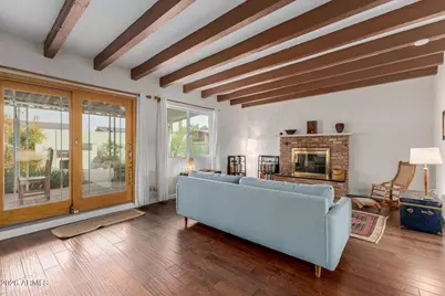 416 E Papago Drive, Tempe, AZ 85288 - Photo 8