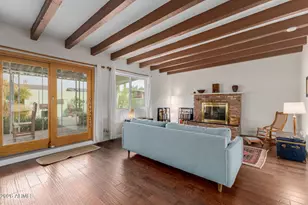 416 E Papago Dr, Tempe, AZ 85288 - Photo 8