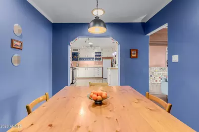 416 E Papago Drive, Tempe, AZ 85288 - Photo 12