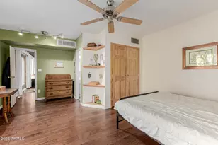 416 E Papago Dr, Tempe, AZ 85288 - Photo 20