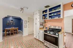 416 E Papago Dr, Tempe, AZ 85288 - Photo 16