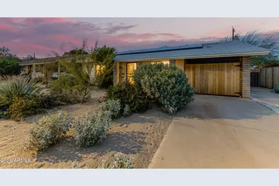 416 E Papago Drive, Tempe, AZ 85288 - Photo 2