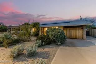 416 E Papago Dr, Tempe, AZ 85288 - Photo 2