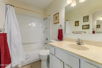 416 E Papago Drive, Tempe, AZ 85288 - Photo 26