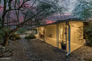 416 E Papago Dr, Tempe, AZ 85288 - Photo 18